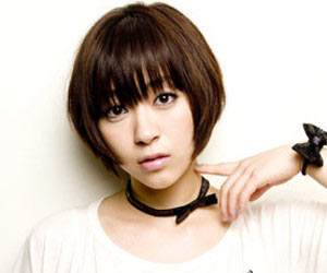 良さがわかるまでに時間がかかった歌手・俳優を語ろう!