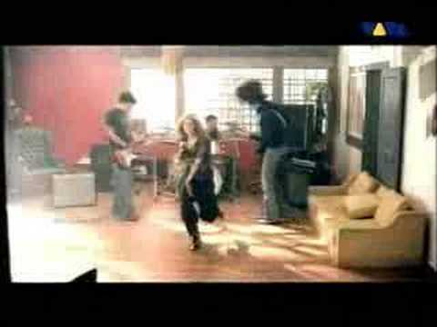Ana Johnsson  We Are - YouTube