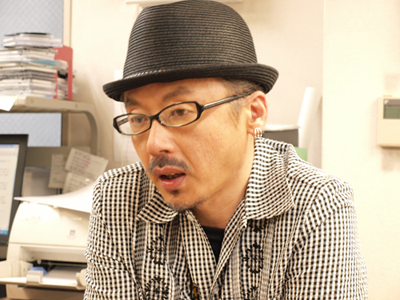田代まさしさんに罰金30万円命令、スカート内盗撮の罪