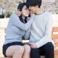 私、歯科衛生士なんですが何年か前に矯正中の患者さん(20代の女性)のワイヤーに毛... | ガールズちゃんねる - Girls Channel -