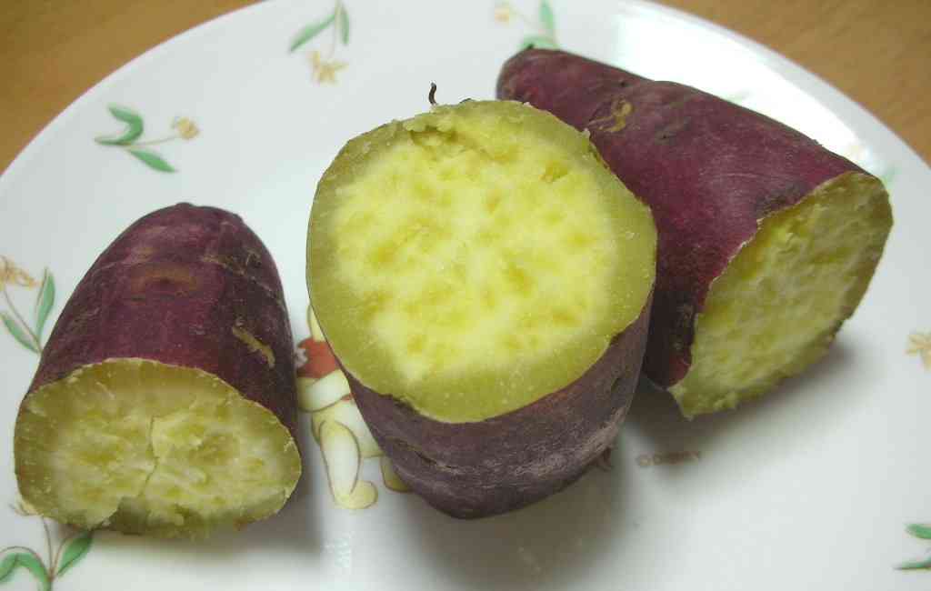 お上品に雑談するトピ