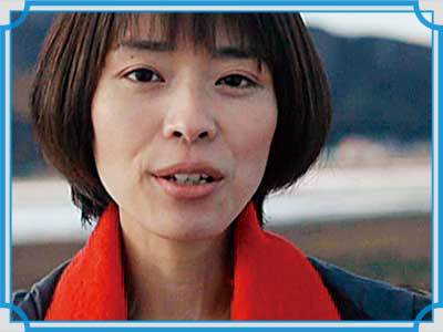川本真琴、批判コメントに反撃「心腐ってるわ」