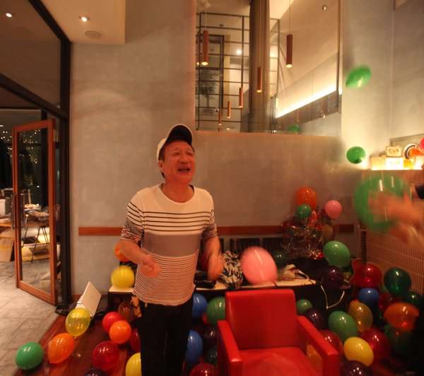 お墓について語ろう