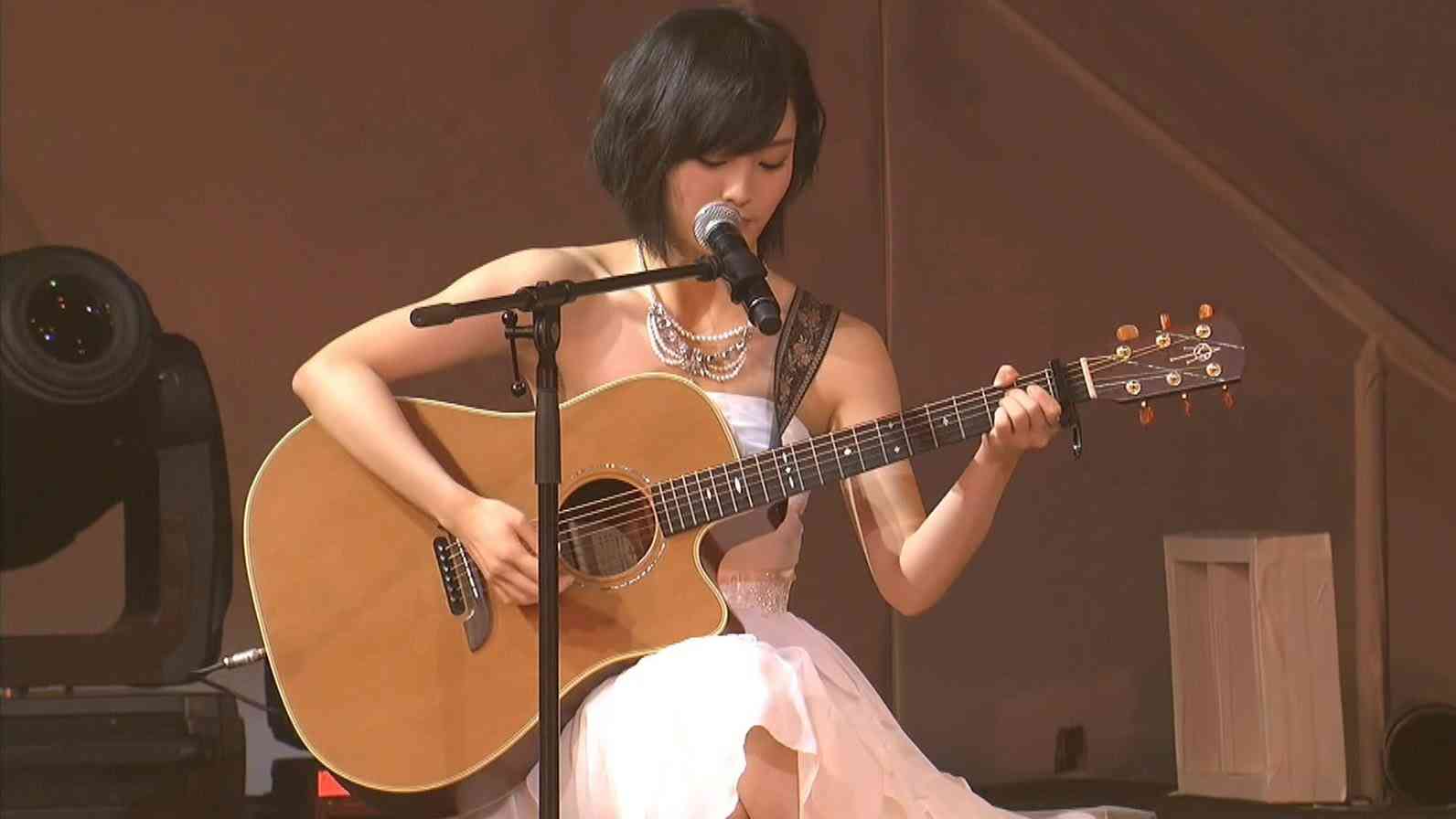 渡辺美優紀、卒業！30、31日のNMB48大阪公演で発表へ