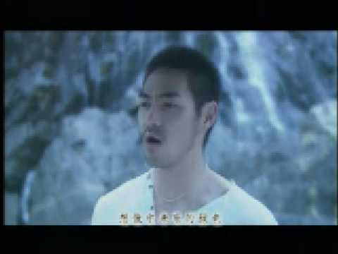 中孝介（あたりこうすけ）－各自遠颺 - YouTube