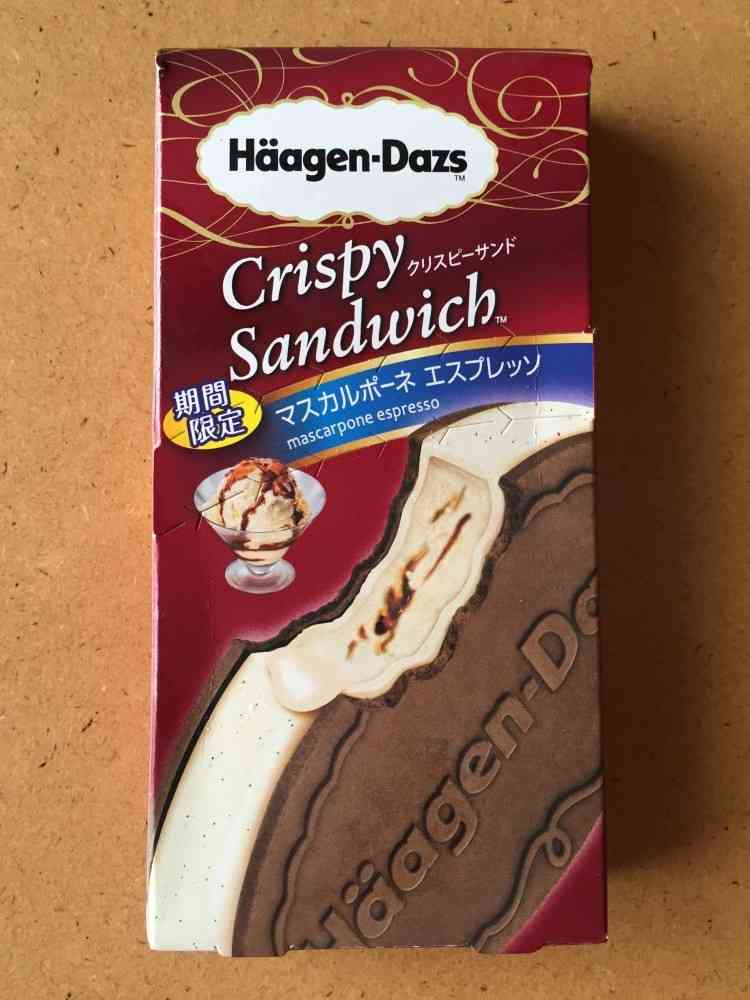 発表！2015年最も人気だったアイスは!?