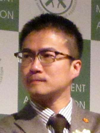 乙武氏しょんぼり　不倫問題謝罪も…妻も謝罪文でさらに“炎上” （スポニチアネックス） - Yahoo!ニュース