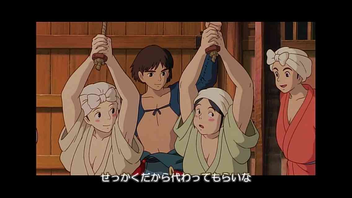 真のイケメンだと思う有名人を挙げていくトピ