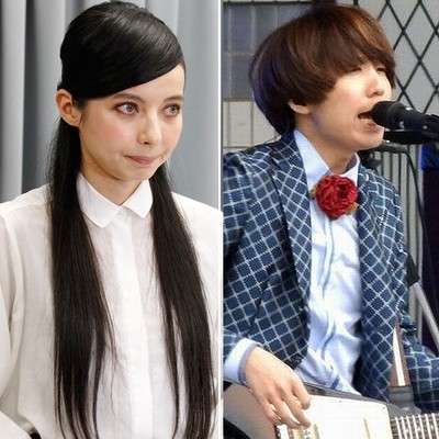 ベッキー、早ければ夏前に復帰!? 川谷絵音の態度の悪さは最初からで…