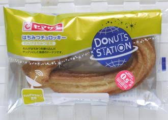 好きな市販のパン