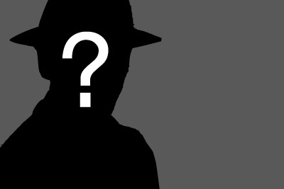 私だけ？自分の身体の謎