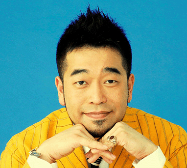 スギちゃんみたいに喋るぜぇ　スギ花粉到来編