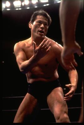 「来いよ」って言ってそうな画像くださいpart2