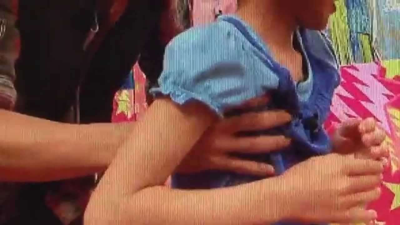 【悲報】相葉君がJS揉み揉みで嵐ファン死亡www - YouTube