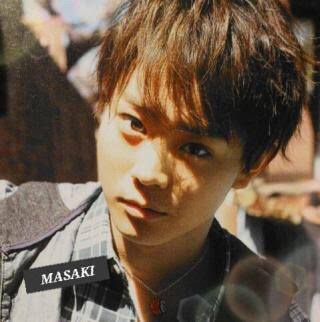 【実況、感想】金曜プレミアム映画「暗殺教室」