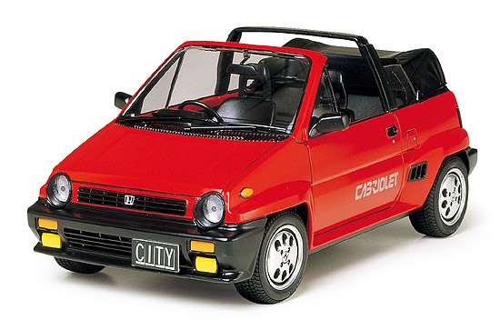 もし1980年代にガルちゃんがあったら立ちそうなトピ