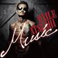 ＭＵＳＩＣ　ＡＴＳＵＳＨＩ - Google 検索