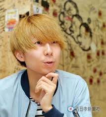 ベッキー、早ければ夏前に復帰!? 川谷絵音の態度の悪さは最初からで…