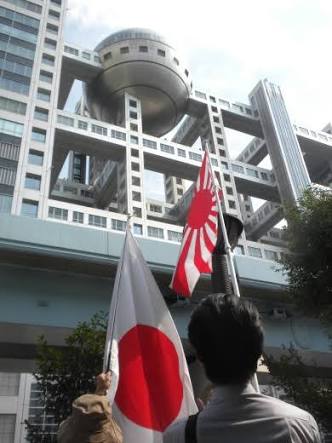フジテレビが誤報連発？崩壊する制作現場の実態