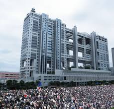 フジテレビが誤報連発？崩壊する制作現場の実態