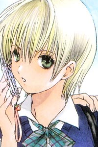 二番手と結ばれる漫画・アニメは？