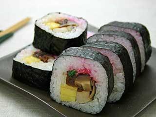 お母さんの手料理で一番美味しかったもの