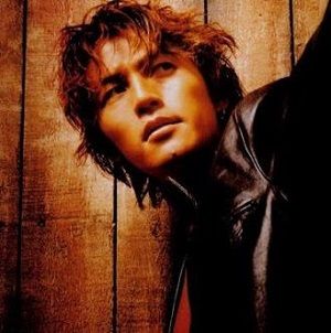 パーマスタイルの似合うイケメン ガールズちゃんねる Girls Channel