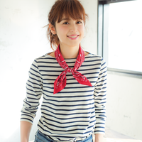 近年のよく分からないファッションをあげて下さい