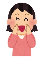 【地元出身の芸能人・選手・チーム】応援してますか?
