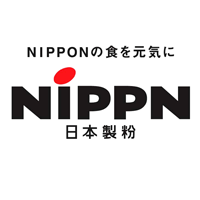 オーマイ　プレミアムシリーズ | 日本製粉株式会社