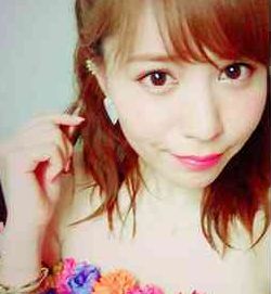 元AKB48河西智美に「そういえばこんな人いたね」とにかく仕事がない現状