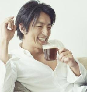 有名人！白シャツ・白ブラウス画像