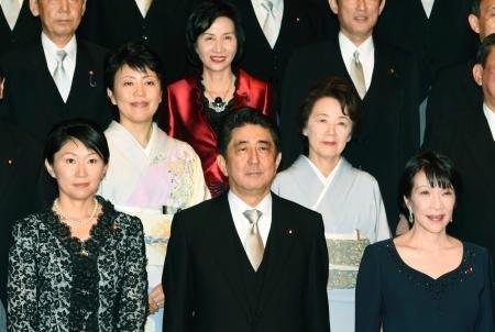 浅野健一同志社大学大学院教授が高市早苗総務大臣のウソの経歴を報道したＮＨＫに訂正要求！ - 杉並からの情報発信です