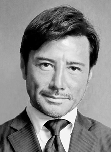 ショーンK氏、「子どもは1人います」と告白 週刊文春が報道
