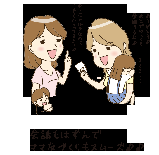 「ママ名刺」どう思いますか?