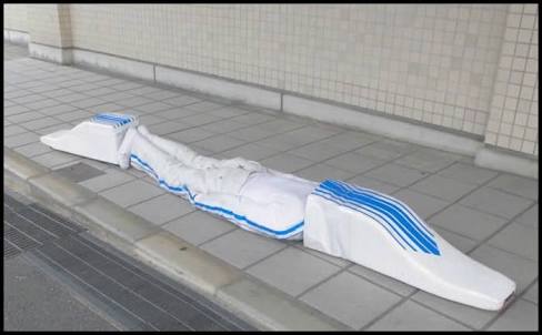シュールな画像トピ