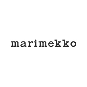 パース&ウォレット | バッグ | Marimekko (マリメッコ) 日本公式オンラインストア