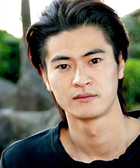 窪塚俊介が一般女性と結婚「45000ｇの元気なお嫁さんが生まれました」