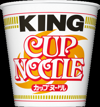 正直、ペロッと食べれてしまうものは?