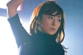 不二子ちゃんを実写化するなら