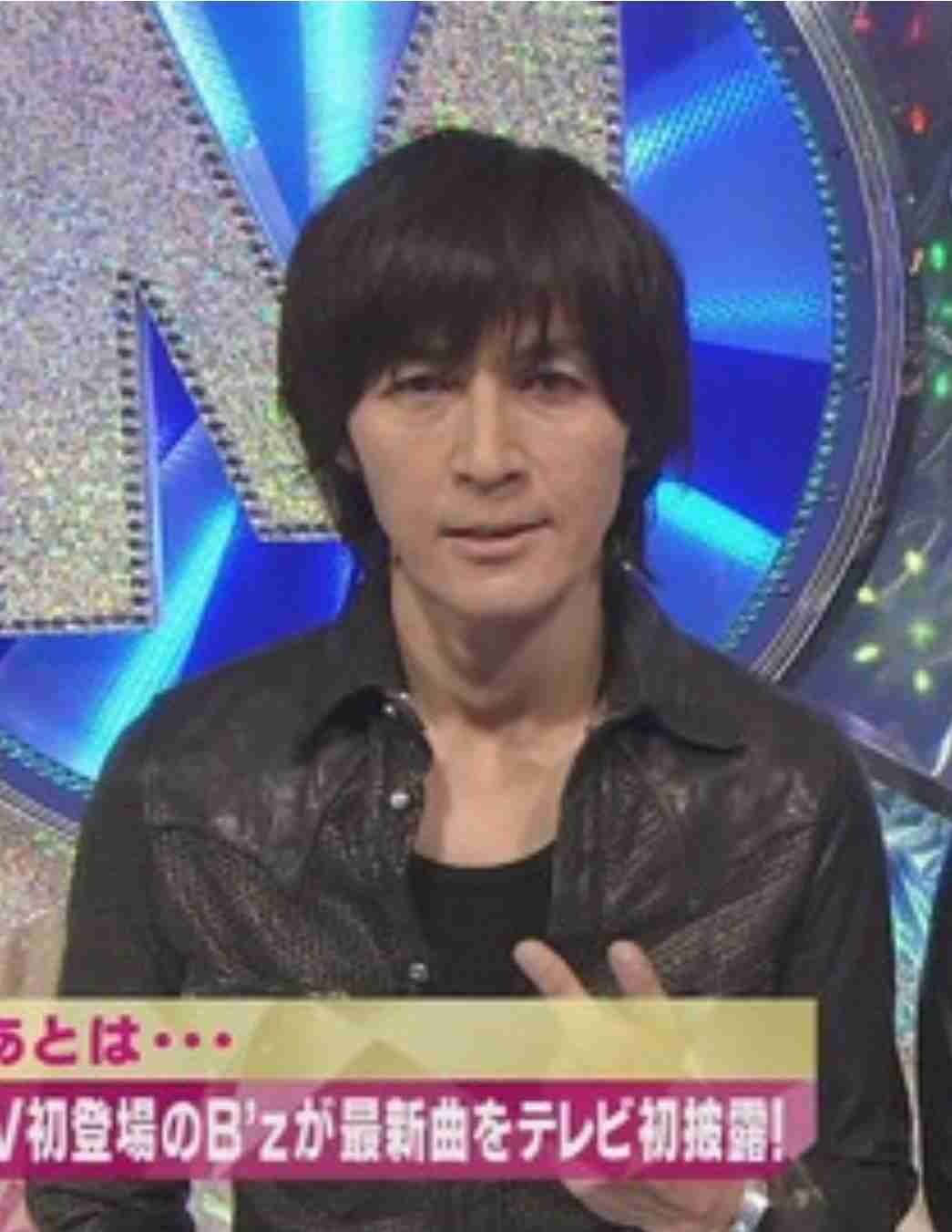 頭の中が老化してそう