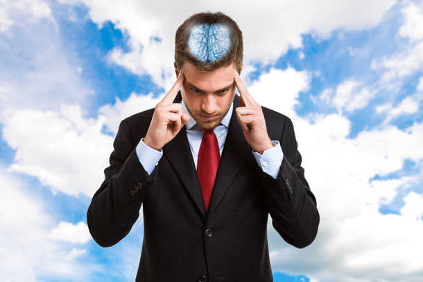 いつの間にか没頭してる！「強制的に」集中力を持続させる１１の方法 | Dreamer