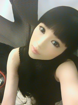 森下悠里、Instagramでセクシーすぎる水着姿を公開 ←ウエストがおかしい…