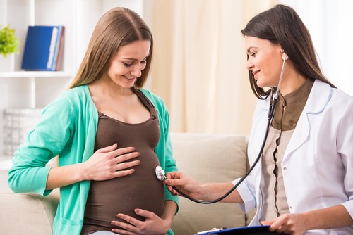 婦人科のここが嫌！圧倒的1位は「アレを開いたまま待たされる」こと