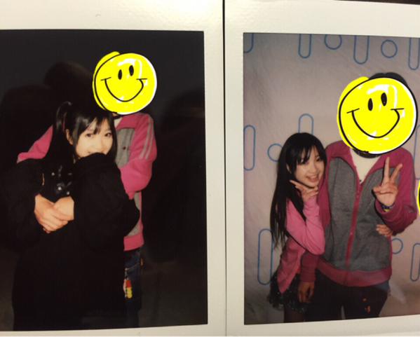 ももいろクローバーzのベトナム公演が色々とすごいことになってるw ガールズちゃんねる Girls Channel