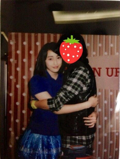 ももいろクローバーZのベトナム公演が色々とすごいことになってるw