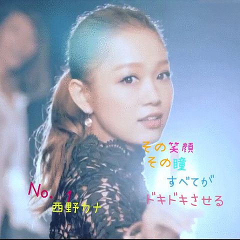 何のドラマの主題歌かが分かったら＋を押すトピ