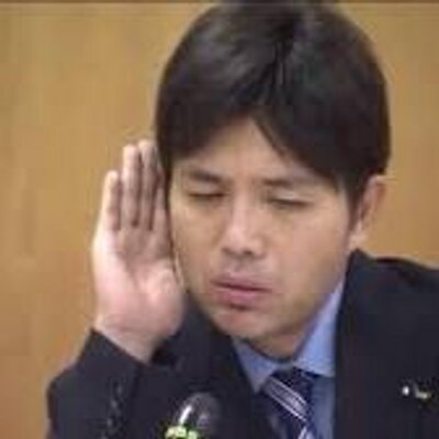 舛添知事“大名旅行”5000万円の内訳公開 1泊20万円スイート宿泊