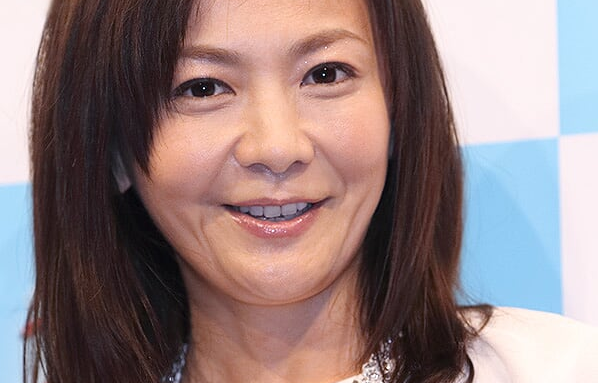 華原朋美、川本真琴の「SNS怖い」発言にチクリ「あなた達が怖い」