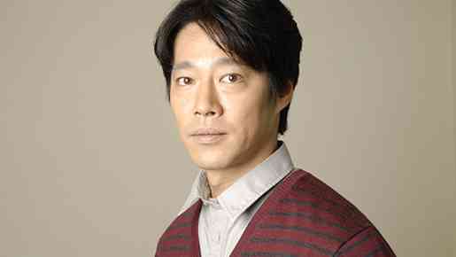 芸能人でなくても成功していたであろう人を上げるトピ